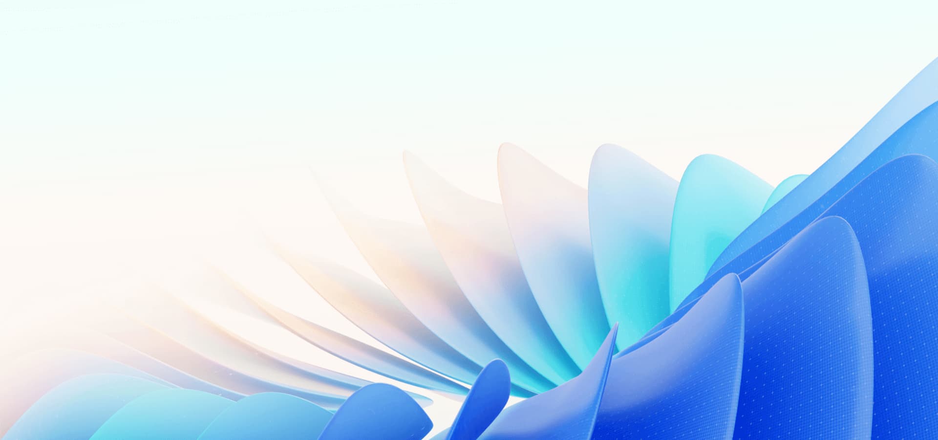 Bootstrap Touch Slider